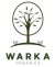 warka plants logo removebg preview